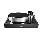 Виниловый проигрыватель Naim Turntable Solstice Special Edition