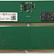 Память оперативная DDR5 Desktop Transcend TS2GLA64V6E1 16GB 5600 MT/s