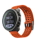 Часы спортивные SUUNTO VERTICAL TITANIUM SOLAR CANYON