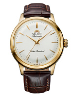 Часы механические Orient Classic RA-BB0101S30B