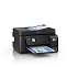МФУ Epson L5290  фабрика печати, факс,Wi-Fi