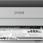 Принтер Epson M1120 фабрика печати