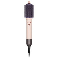 Фен-щетка Dyson Airsmooth HB01 керамический розовый/розовое золото