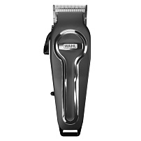 Машинка для стрижки волос Wahl Elite Pro Cordless Машинка для стрижки волос Wahl Elite Pro Cordless