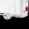 Тостер Scarlett SC-TM11013 белый