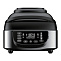 Аэрогриль Masterpro BGMP-9111