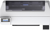 Плоттер Epson SureColor SC-F500