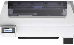 Плоттер Epson SureColor SC-F500