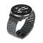 Часы спортивные SUUNTO RACE S TITANIUM GRAPHITE