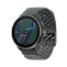 Часы спортивные SUUNTO RACE S TITANIUM GRAPHITE
