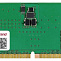 Память оперативная DDR5 Desktop Transcend  JM4800ALE-32G