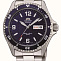 Часы механические Orient Sport TAA02002D9