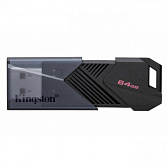 USB Флеш 64GB 3.2 Kingston DTXON/64GB