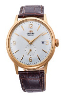 Часы механические Orient Classic RA-AP0004S30B