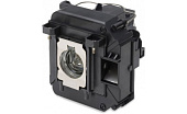 Лампа для проектора Lamp - ELPLP77 - EB-4xxx Series