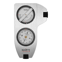 Компас и клинометр SUUNTO TANDEM/360PC/360R G 