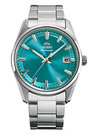 Часы механические Orient Sport RA-AC0R06L30B