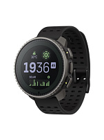 Часы спортивные SUUNTO VERTICAL SOLAR ALL BLACK