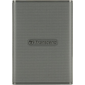 Жесткий диск SSD внешний 1TB Transcend TS1TESD360C