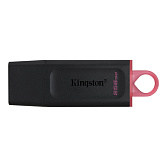 USB Флеш 256GB 3.0 Kingston DTX/256GB