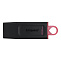 USB Флеш 256GB 3.0 Kingston DTX/256GB