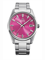 Часы механические Orient Sport RA-AC0R07P30B