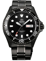 Часы механические Orient Sport TAA02003B9