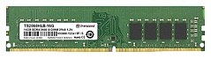 Память оперативная DDR4 Desktop Transcend TS2666HLB-16G