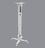 Крепление для проектора на потолок Eco Estelar PRB-2