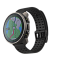 Часы спортивные SUUNTO VERTICAL TITANIUM SOLAR BLACK