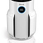 Очиститель воздуха Shark HP150EU белый
