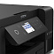 МФУ Epson L6160 фабрика печати, Wi-Fi