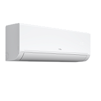 Кондиционер сплит-система TCL SaveIN Inverter TAC-SA09HSV/ZC + инст. комплект белый
