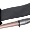 Плойка конусная Remington CI83V6 черный