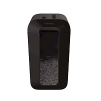 Шредер Fellowes® Powershred®LX65 SHREDDER (CROSS CUT) 230V EU