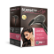 Фен Scarlett SC-HD70I63