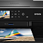 МФУ Epson L850 фабрика печати