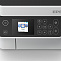 МФУ Epson M2120 (CIS) фабрика печати