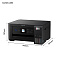 МФУ Epson L4360 фабрика печати