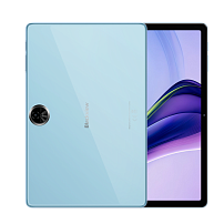 Планшет Blackview Zeno 5 11" 8/128GB LTE голубой