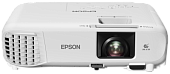 Проектор универсальный Epson EB-E24