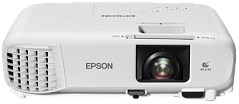 Проектор универсальный Epson EB-E24