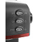 Кофеварка рожковая Scarlett SC-CM33017 чёрный