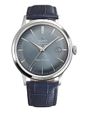 Часы механические Orient Classic RA-AC0030L30B