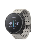 Часы спортивные SUUNTO VERTICAL BLACK SAND