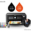 МФУ Epson L4360 фабрика печати