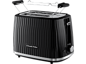 Тостер Russell Hobbs 27371-56 черный