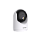 IP-камера Tenda CP3 3MP белый