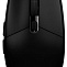 Мышь игровая Logitech G102 черный