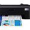 Принтер Epson L121 фабрика печати